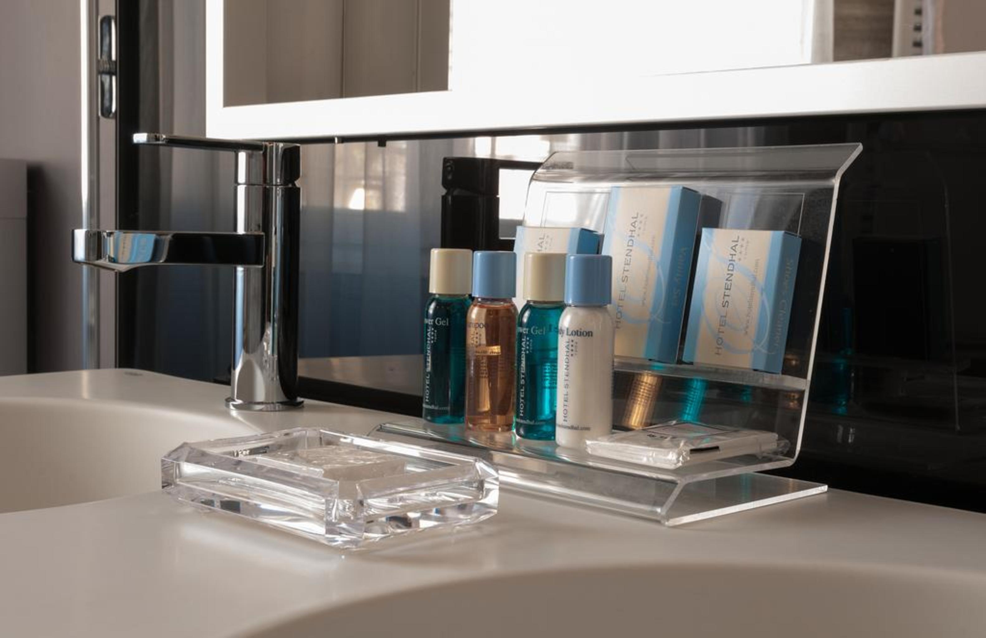 Stendhal Luxury Suites Řím Exteriér fotografie